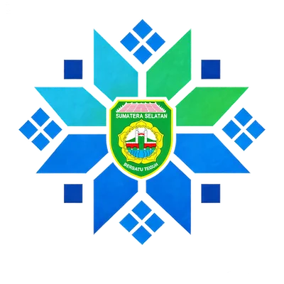 Lambang Kominfo