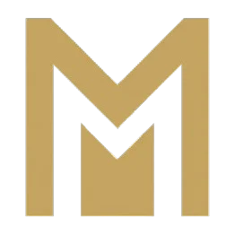 Momentum Digital Solusi